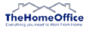 Thehomeoffice Coupons